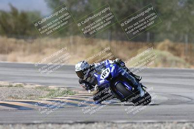 media/Oct-04-2025-CVMA (Sat) [[408bcdd6e4]]/Race 9-Supersport Middleweight/